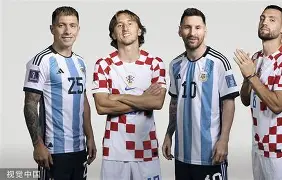 爱游戏全站-csgo直播在线观看完整