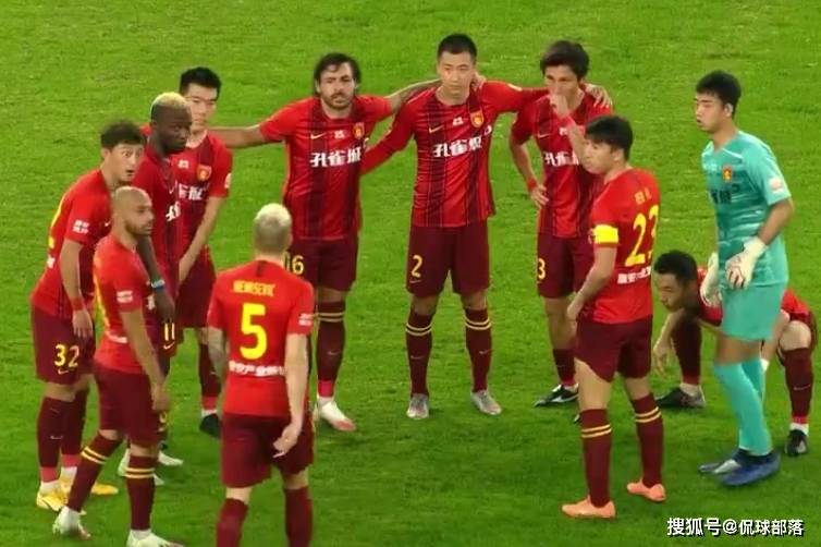 爱游戏入口-洛杉矶银河再次夺得美职联冠军