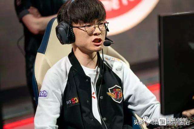 爱游戏全站-詹姆斯重回克利夫兰