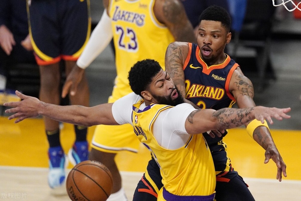 爱游戏体育app下载-金州勇士交易最新消息今天