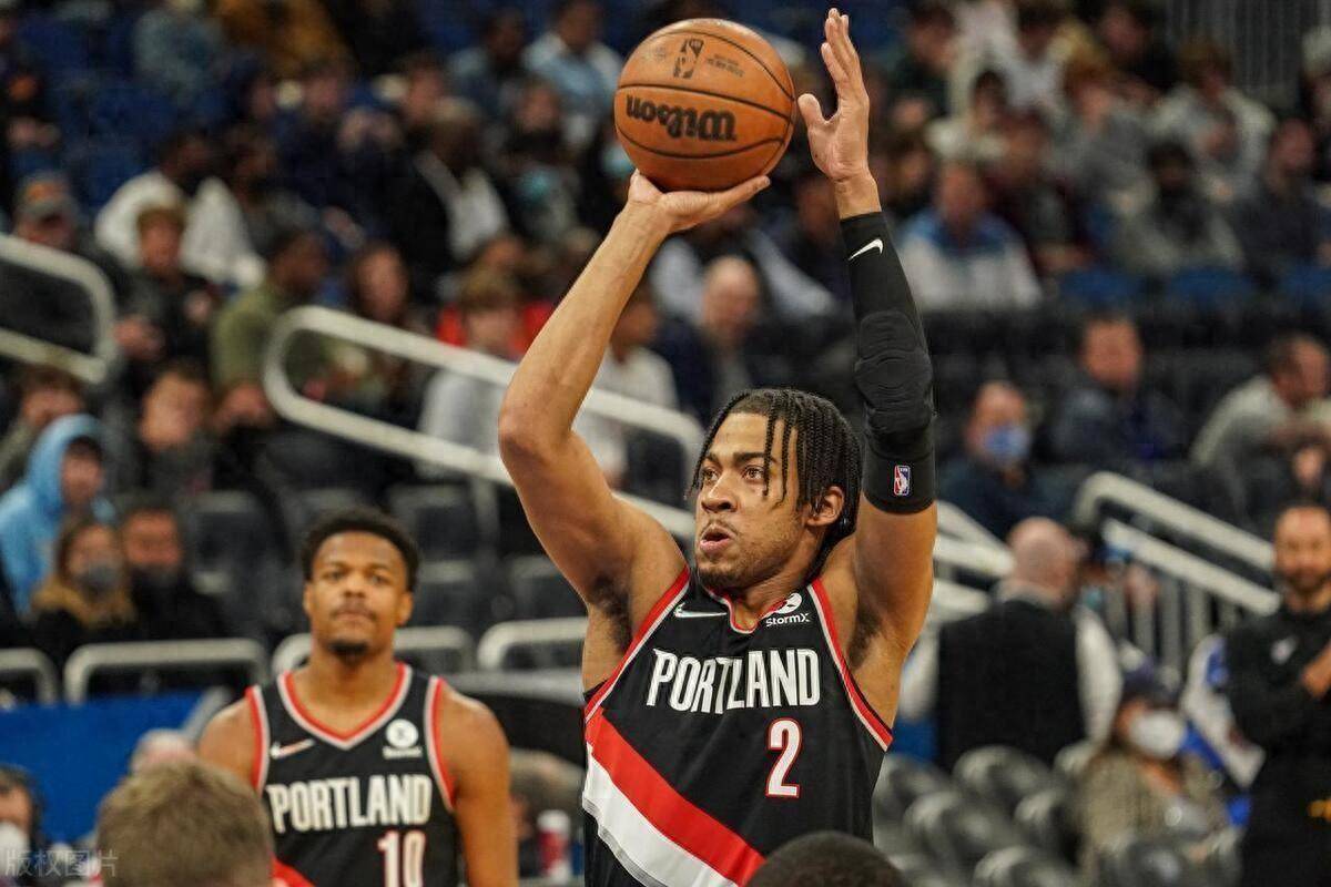 爱游戏入口-jacklove个人资料