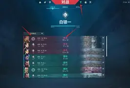 爱游戏体育app下载-沃特福德对布莱克本