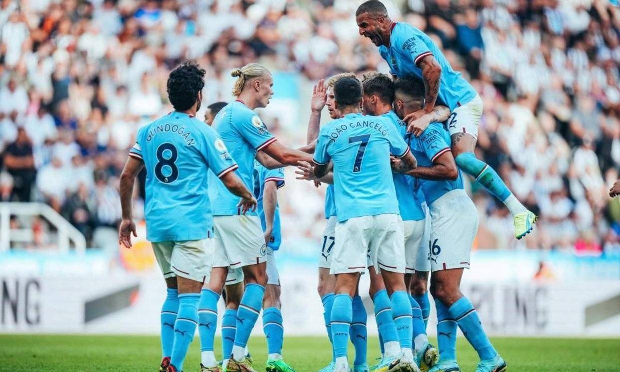 爱游戏全站-曼城俱乐部中国官网