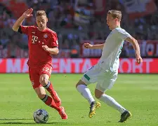 爱游戏全站-拜仁四大铁卫