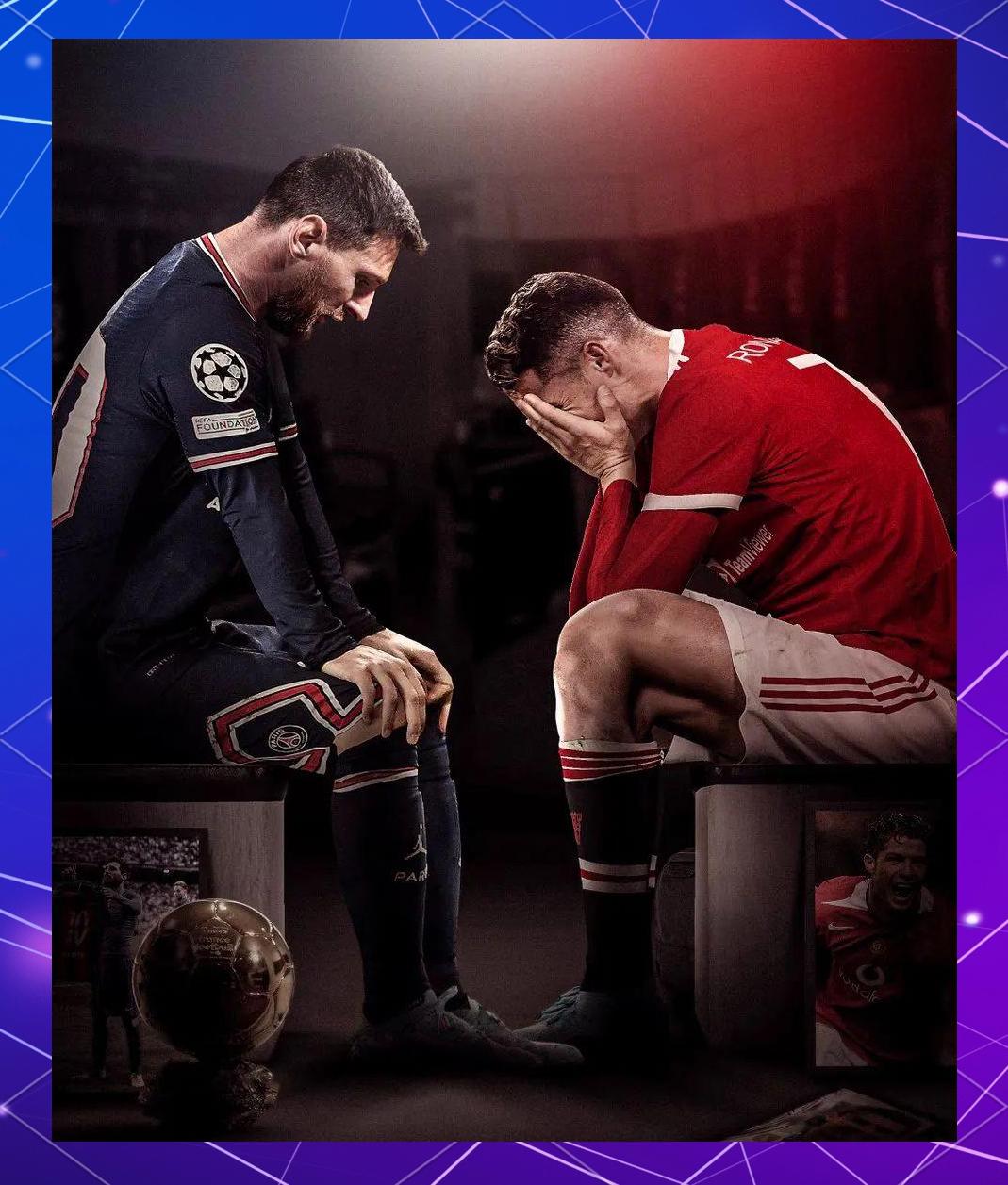 爱游戏手机版-巴黎圣日耳曼qnb