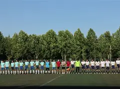 爱游戏全站-球赛队伍