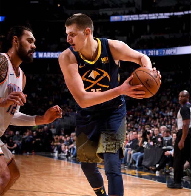 爱游戏体育app下载-索比堡完整版