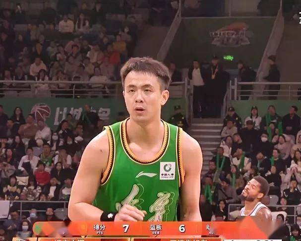 爱游戏体育app下载-辽宁队拿了几次冠军