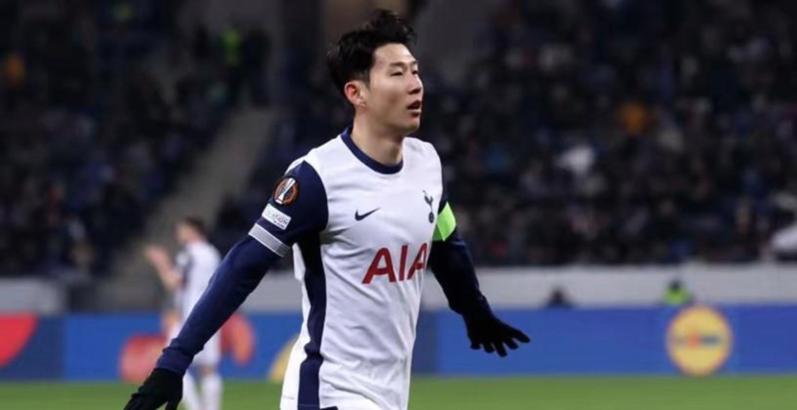 爱游戏入口-热刺最新引援