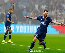 爱游戏全站-巴黎圣日耳曼客场战胜雷恩,继续领跑了吗