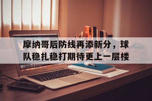 爱游戏体育app下载-摩纳哥签下前枪手前锋比雷斯